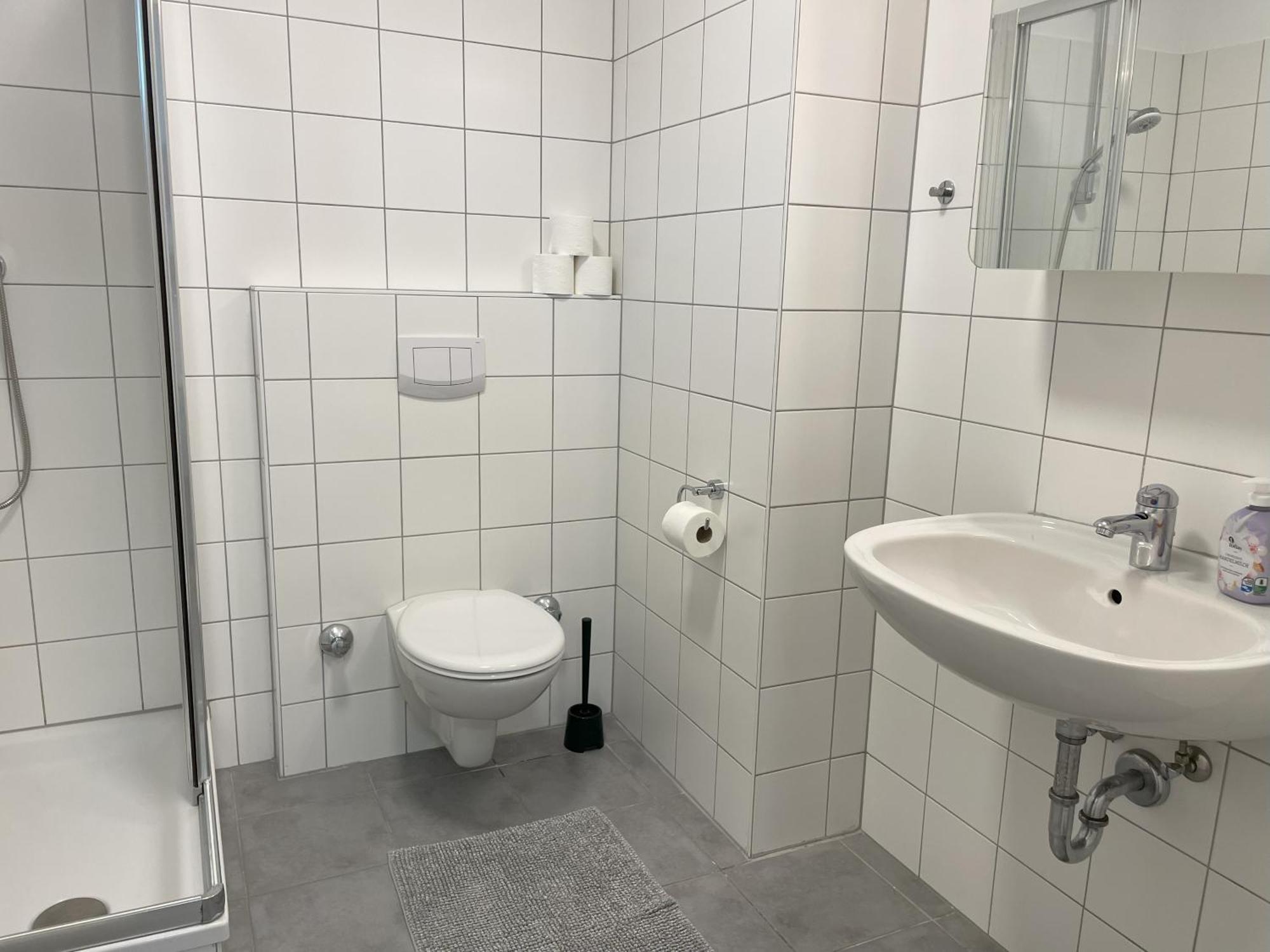 Holiday Suites Sankt Martin Klagenfurt am Woerthersee Exterior photo